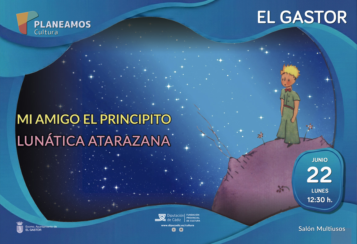22-El-Gastor