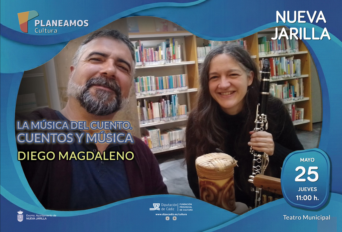 25-Nueva-Jarilla