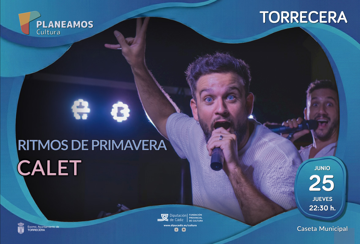 25-Torrecera