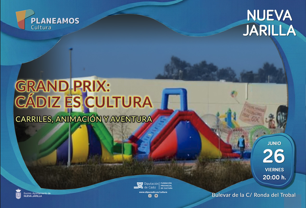 26-Nueva-Jarilla-P