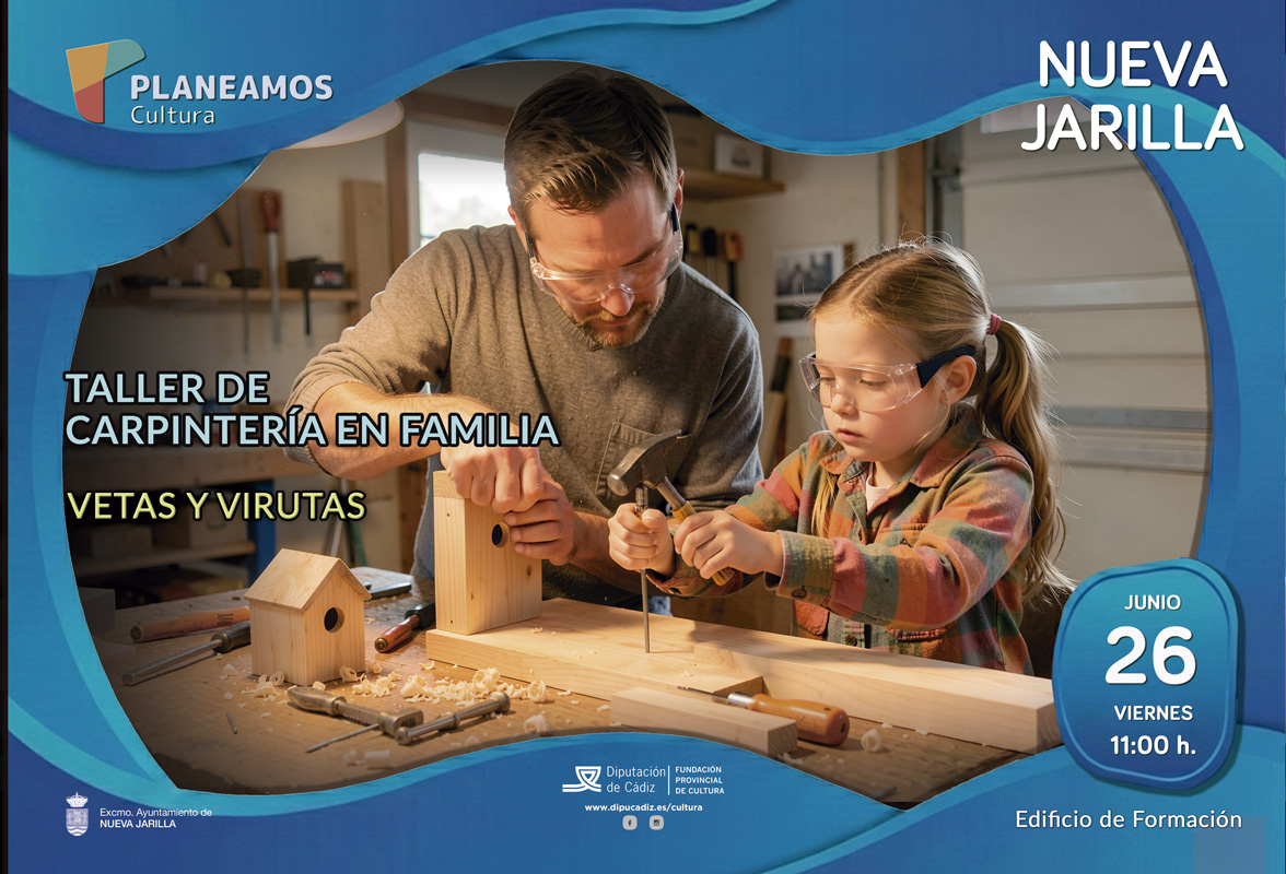 26-Nueva-Jarilla