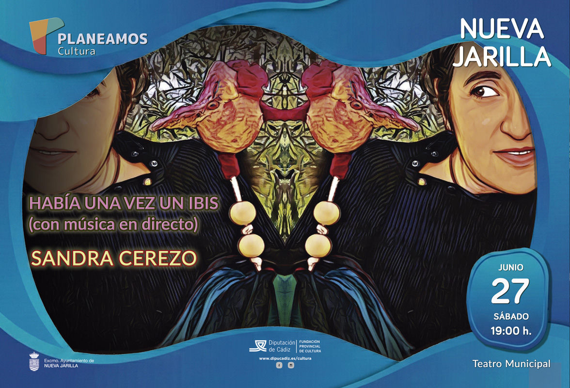 27-Nueva-Jarilla-I