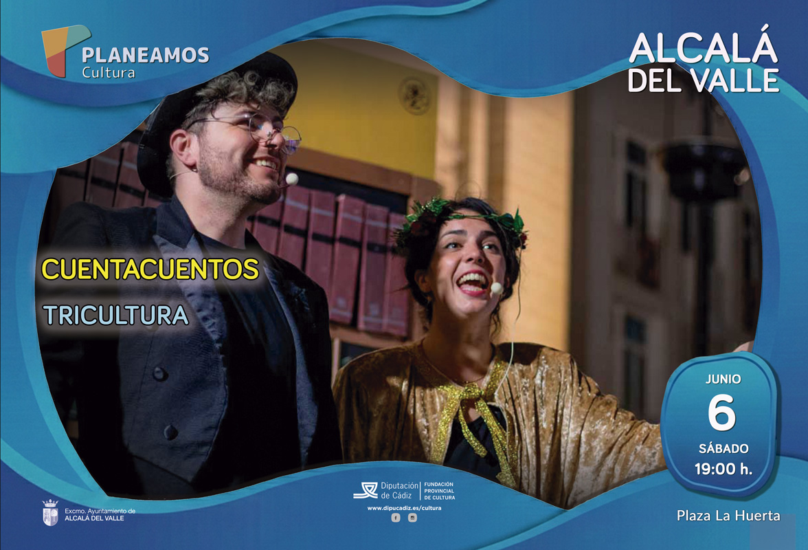 6-Alcala-Valle
