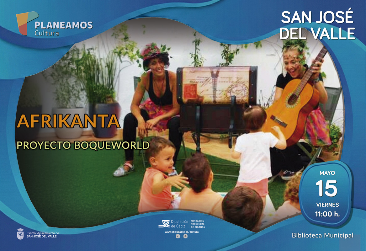 15-San-Jose-del-Valle