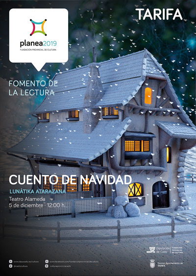 TARIFA-CUENTO