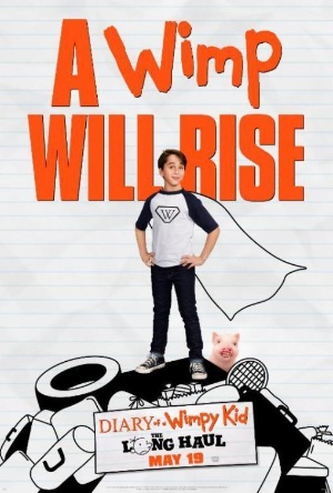 2.diary_of_a_wimpy_kid_the_long_haul-290858486-large