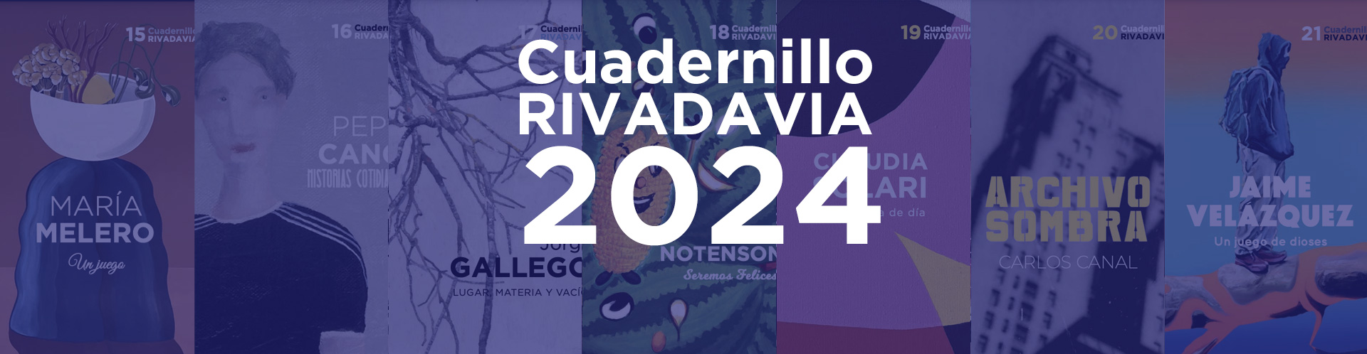 CR-2024-banner