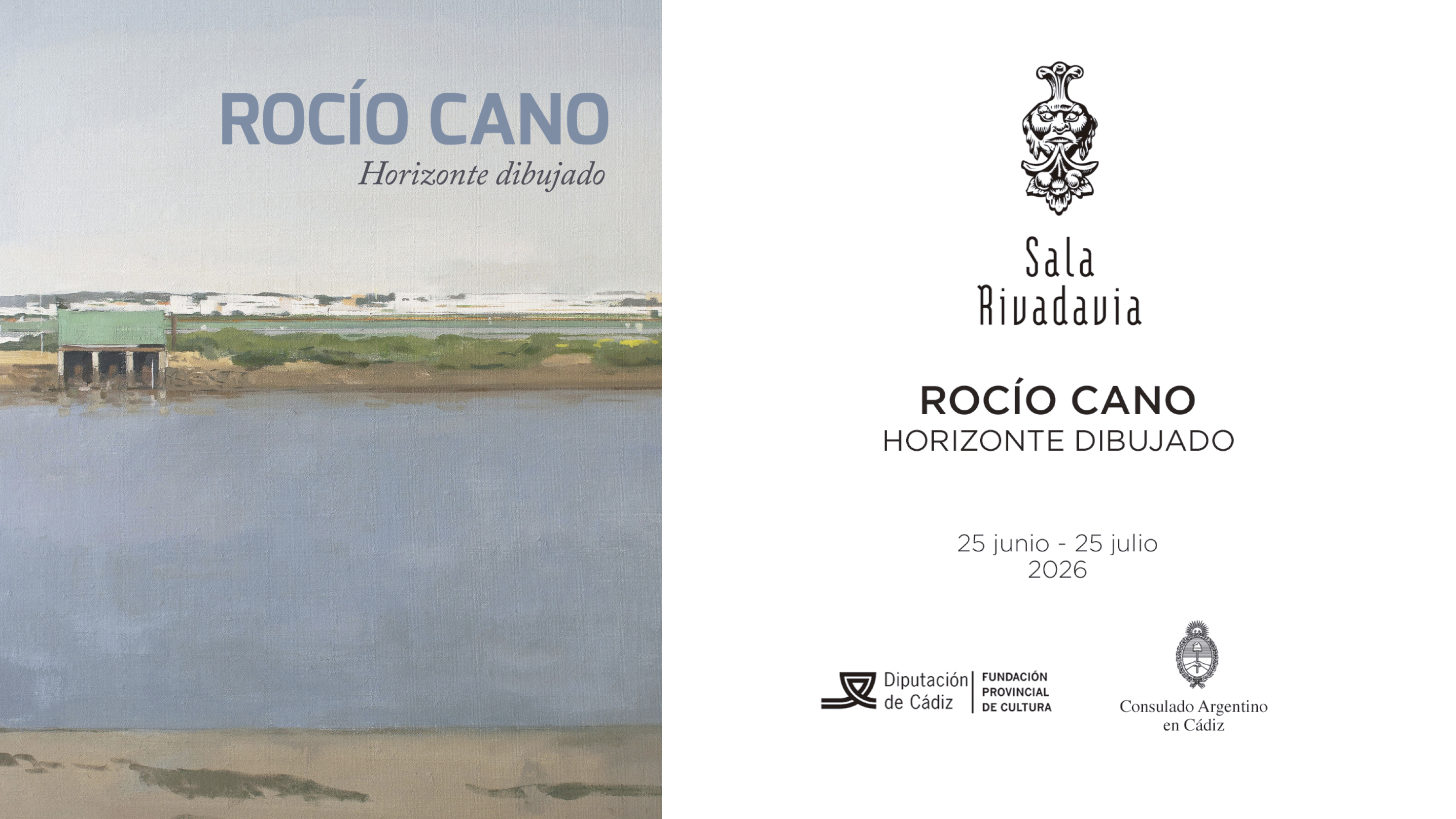 ROCIO-CANO ROCIO-CANO