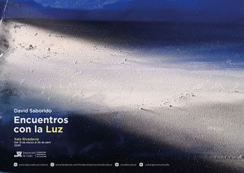 Cartel-David-Saborido