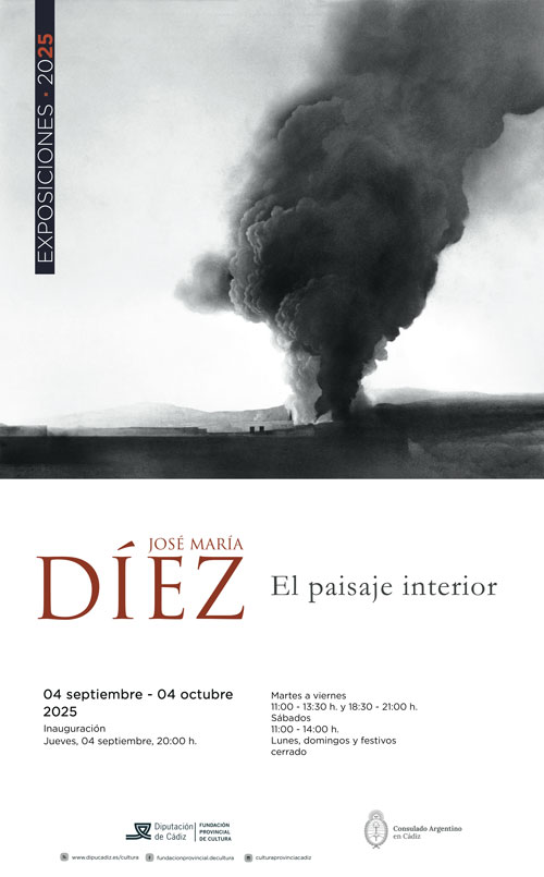 JMDiez-cartelon