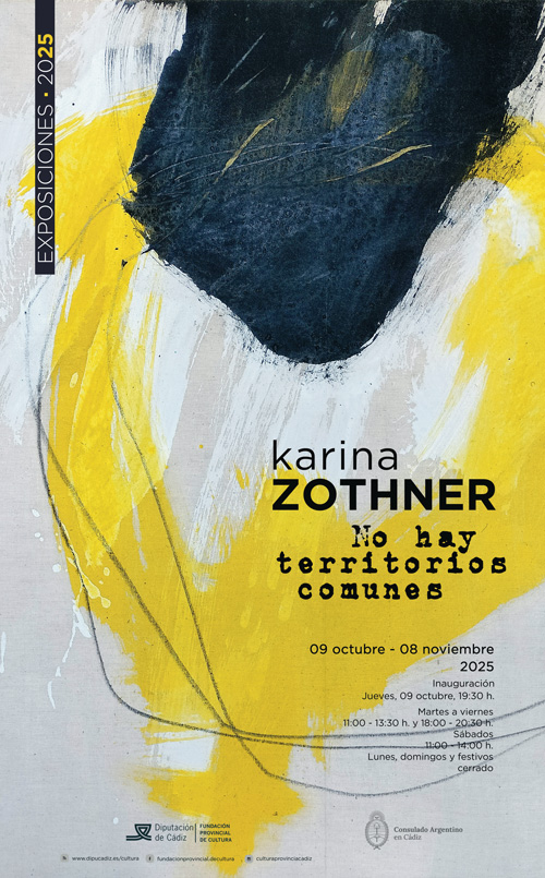 KZothner-cartelon