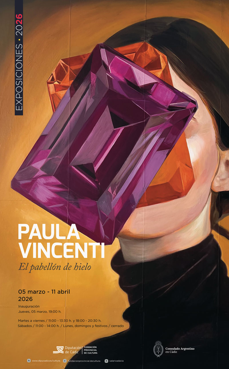 PVincenti-cartel