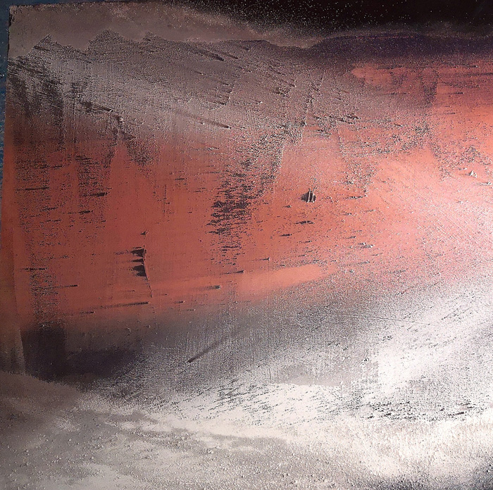 Obra David Saborido 1