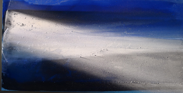 Obra David Saborido 2