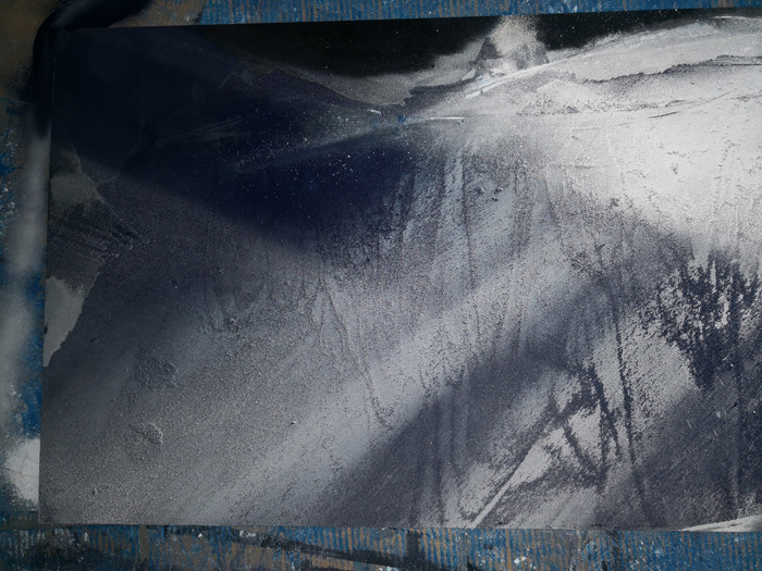 Obra David Saborido 3