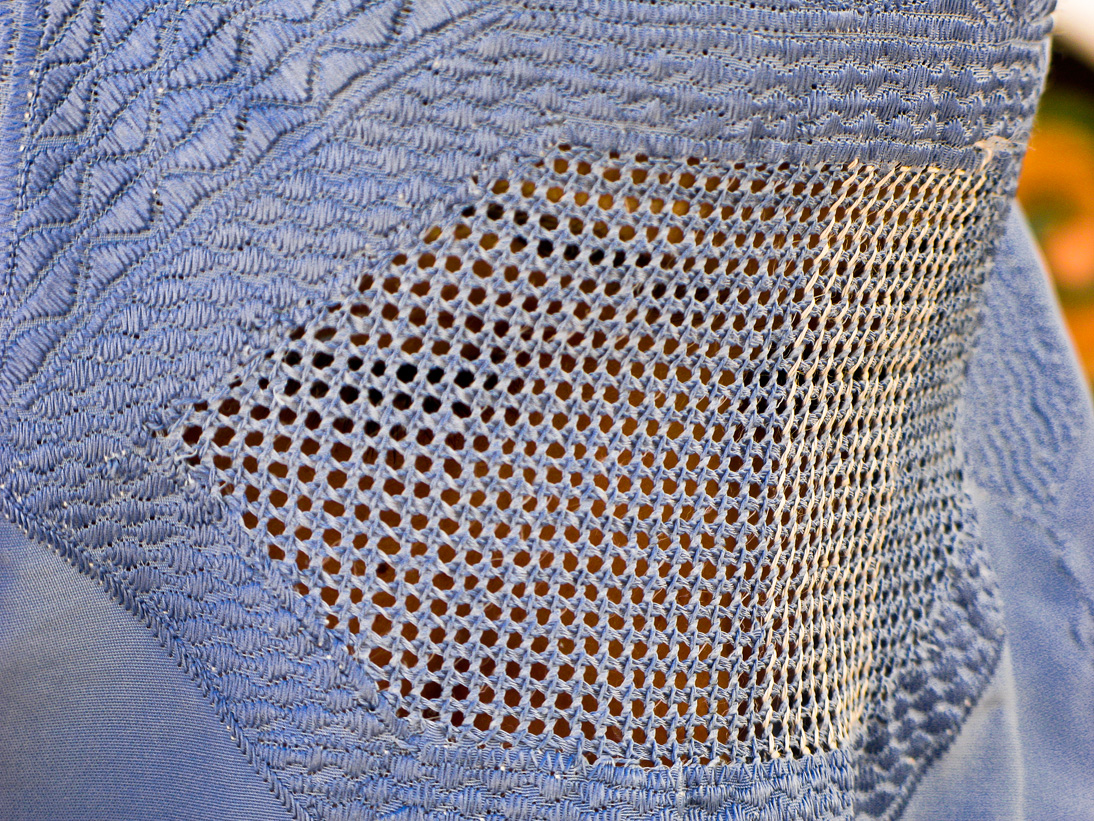 017
