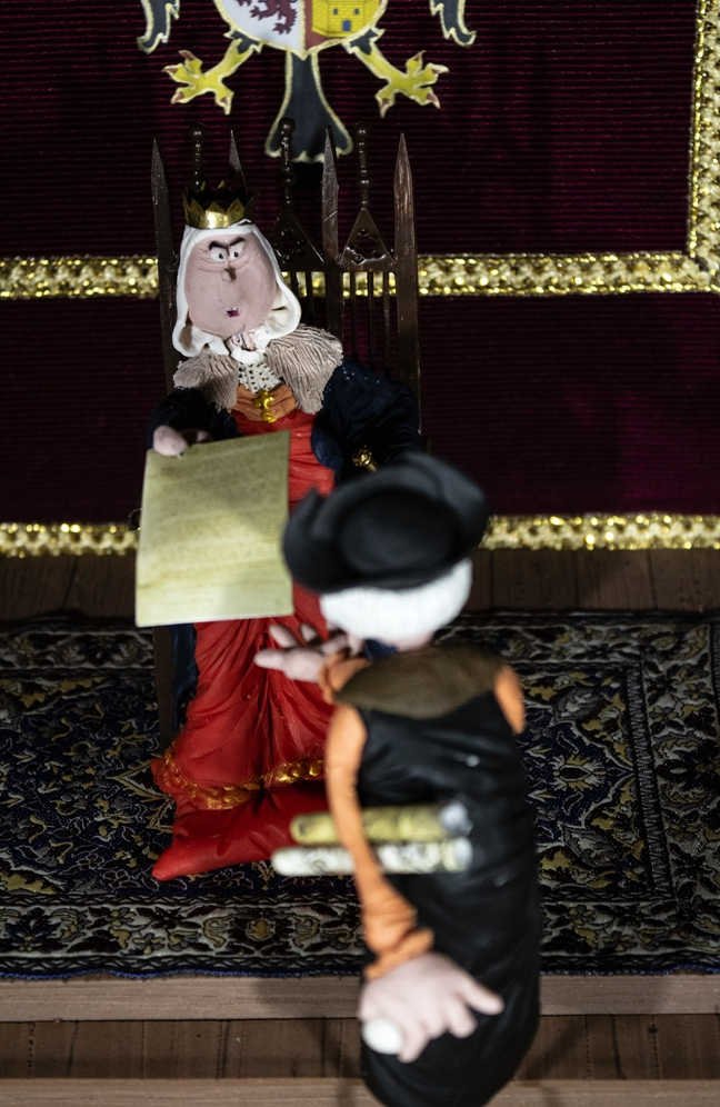 11