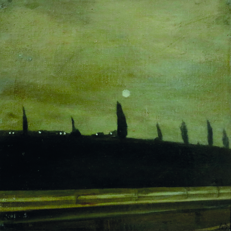 22x22paisaje10