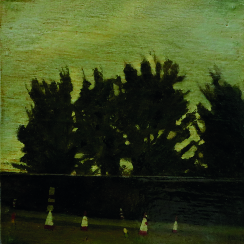 22x22paisaje11