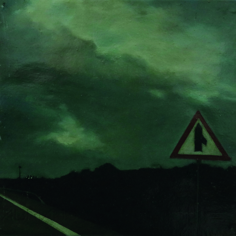 22x22paisaje12