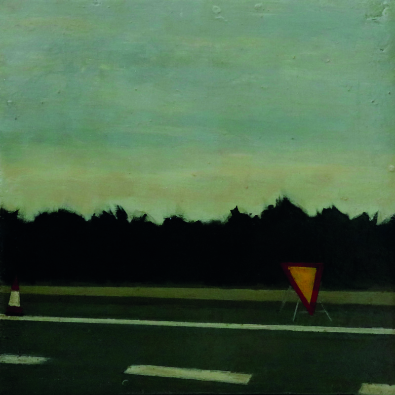 22x22paisaje13