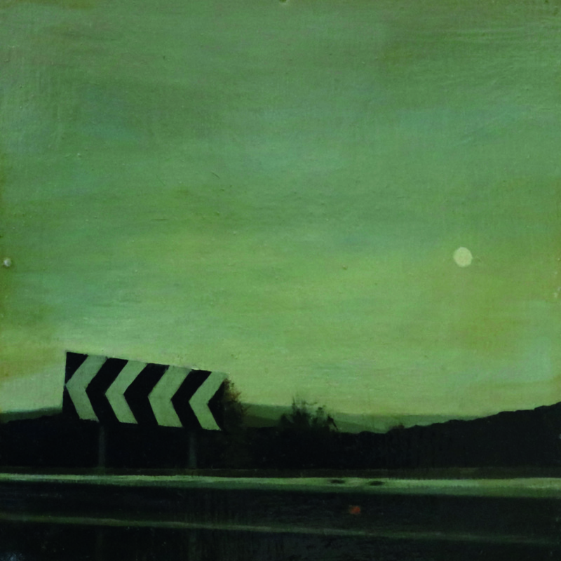 22x22paisaje14