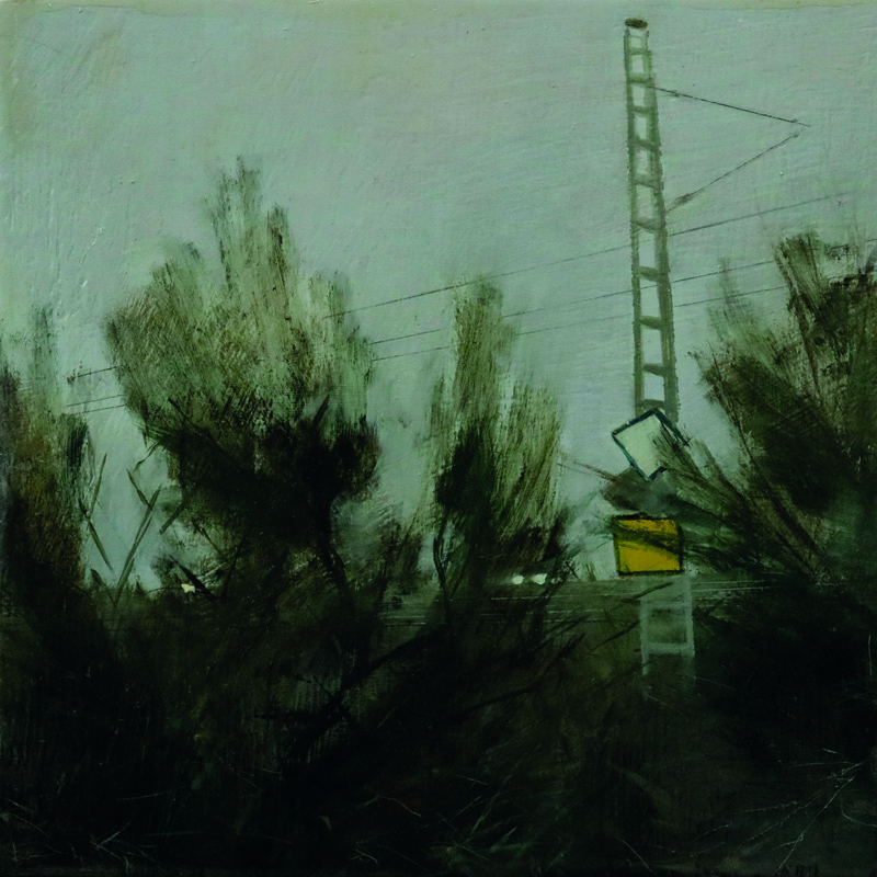 22x22paisaje5