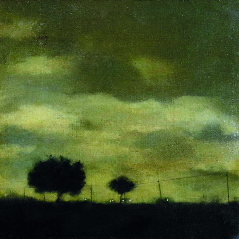 22x22paisaje6
