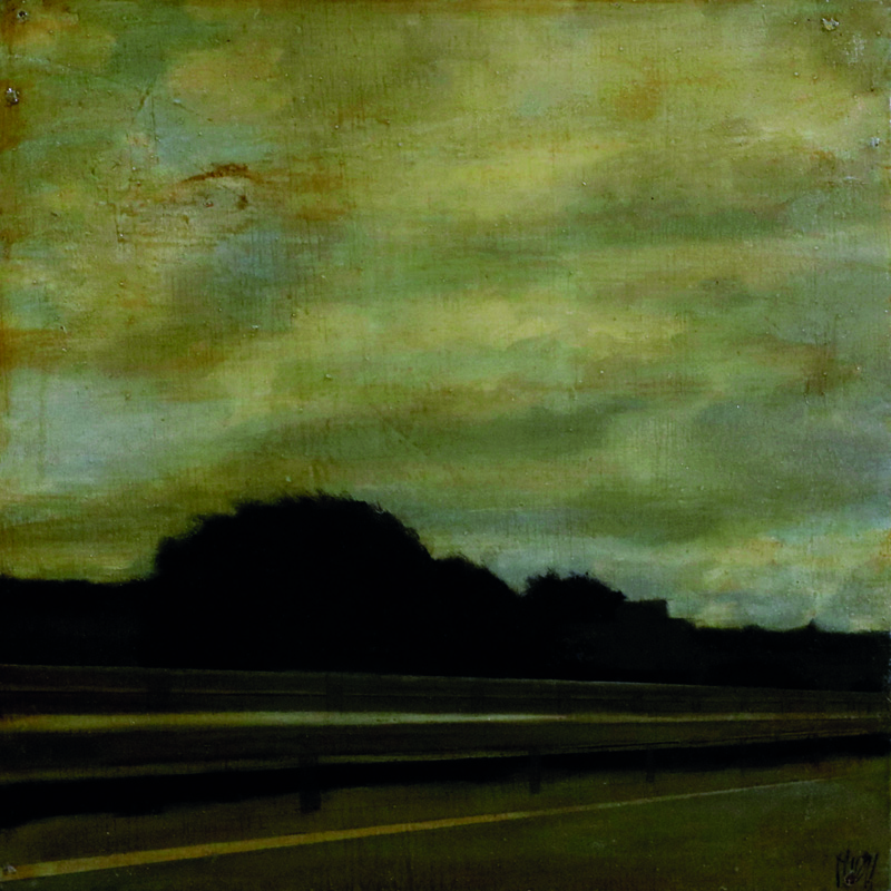 22x22paisaje7