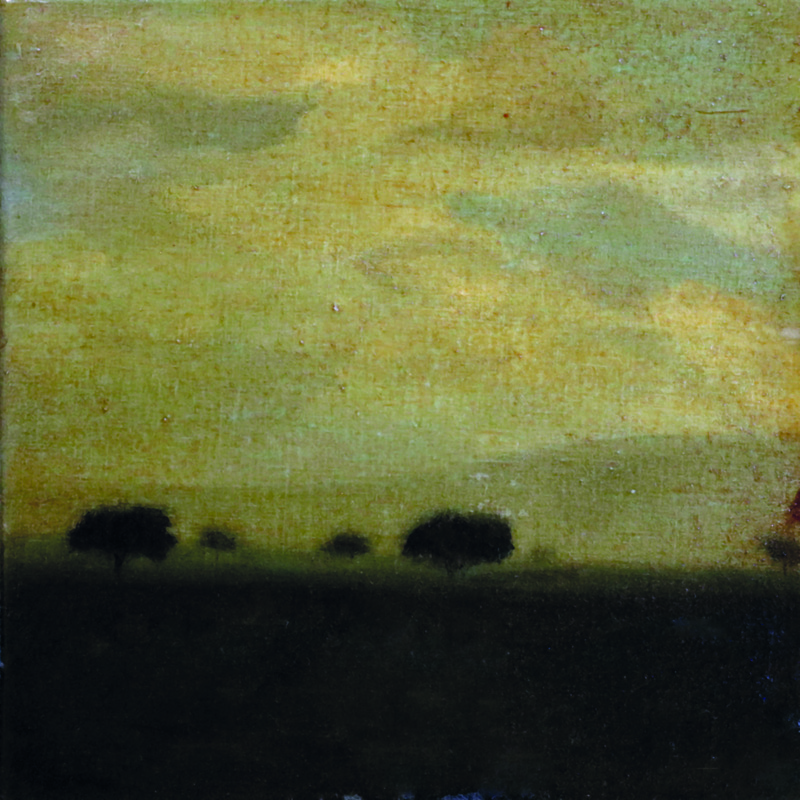22x22paisaje8