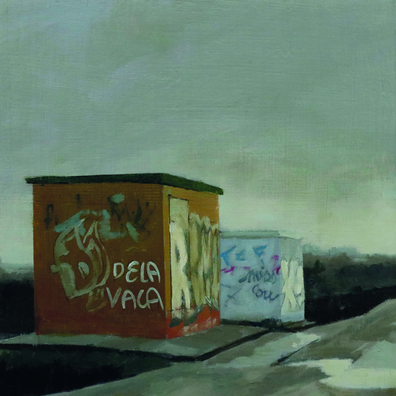22x22paisaje9