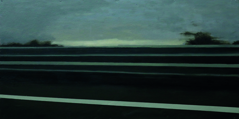 23x46 paisaje