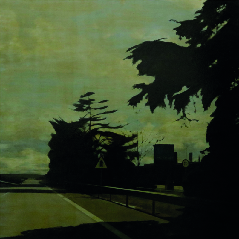80x80 A4-2