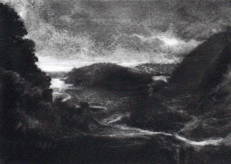 30. las alboradas