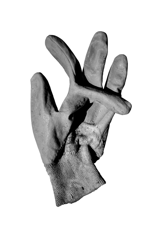 DFCF0600