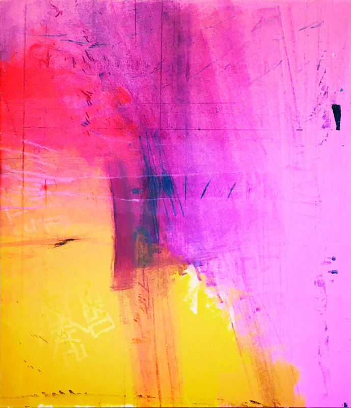 2021-11-19 13.40
