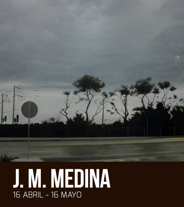 2 J M MEDINA