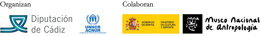 Logos Magallón