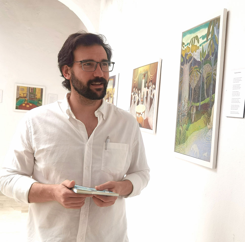 Autor-EnriqueMartinez