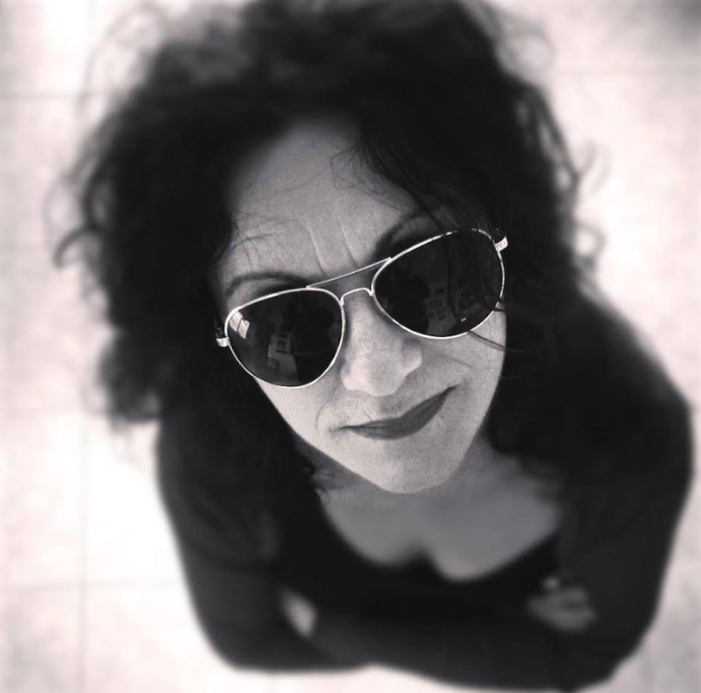 Autor Migita