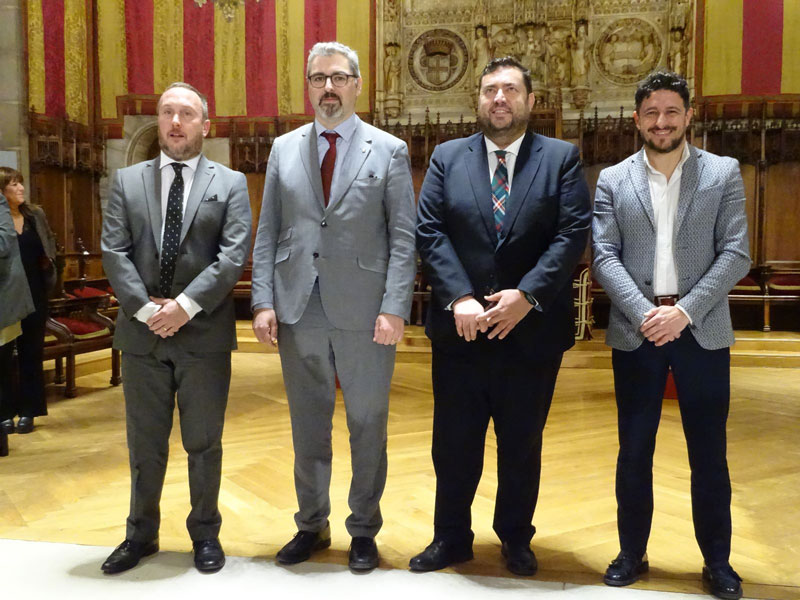 DiaAndaluciaCataluna1