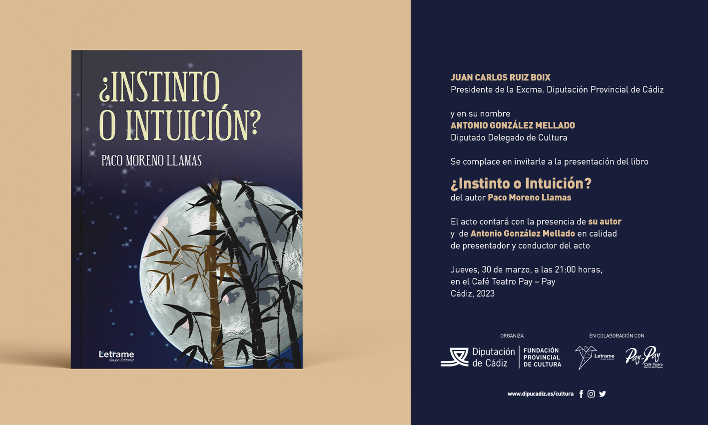INVITACION-LIBRO-LLAMAS