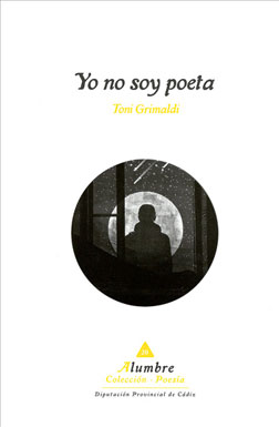 Poeta