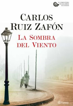 Viento