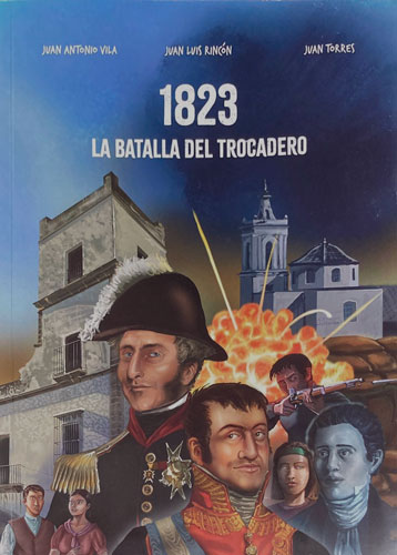 1823Trocadero