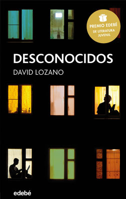 DESCONOCIDOS