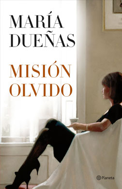 MISION-OLVIDO