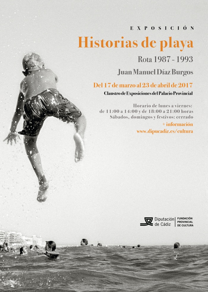 cartel A3