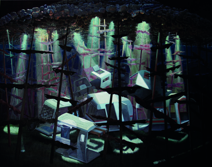 Bosque_oscuro300ppp