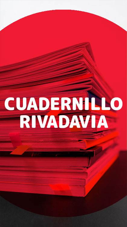 Botón Descarga Cuadernillos